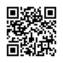 QR Code for 1CTx9JjUGKZXeS8aHd7PCi7npzf7LLQrBm