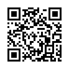 QR Code for 1CTxAmDN4LLceqdWFPeqiMSyUYA9ied21w
