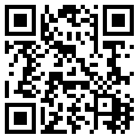 QR Code for 1CTxAtGvaK4PtU3ujFNcWvY5uzKpYDdbH8