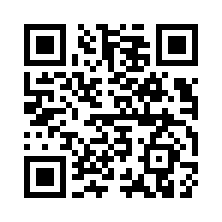 QR Code for 1CTxBNbbVDZFjzvMeSeXbrbowcLDcg3PDK