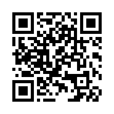 QR Code for 1CTxC23nLZNuhpPYgt64QuNGHGTjac2xt2