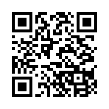 QR Code for 1CTxC36mVcM7LPCddXLcrYR1DLc8ZpE8iH