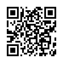 QR Code for 1CTxC9h5XeHagdhb17Dc1pHiKoxnzW7FBB