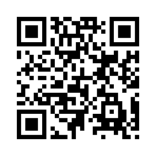 QR Code for 1CTxDW2jM61zqiACBhhdJudSzugWCy2Th1