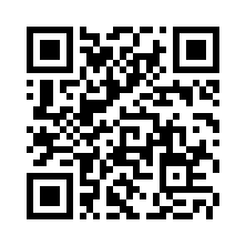 QR Code for 1CTxEoAzjPLjcnsBcHFdnyJTTqsTAy7iUh