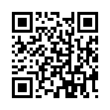 QR Code for 1CTxLe83e2WC6FCb6c3w7Q8YhNQRQRVCiD