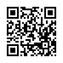 QR Code for 1CTxLrYzSdNkHzrexZG4LCaZjmvyWUzZ1d