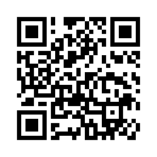 QR Code for 1CTxMWjPDoWbsu5Z4deJMPnkXRoTtVgFTH