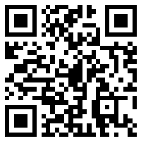 QR Code for 1CTxNtVMa4NU7JYC7TXHJob1PhL3bMuwTf