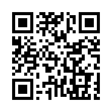 QR Code for 1CTxPbSv4pcj7kC1G4eD2YBfaXcFXVn9qq