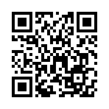 QR Code for 1CTxPpCDXAGfPpkX5PCUKWTskoTbHkSvS4