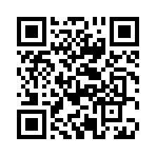 QR Code for 1CTxPqBhXUKPucB4dBDs3JFAd7RF6hxQ3z