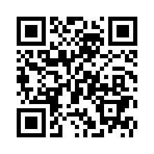 QR Code for 1CTxPxof6eoQKMPLdzBsGqWViFZRwwC4dG