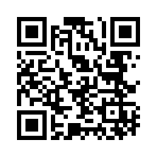 QR Code for 1CTxPy1vAquErhgvm4aj6U7zPp3grG9DW5