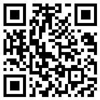 QR Code for 1CTxRXfkRWahWwH6EyDckX966ug2gnVkKA