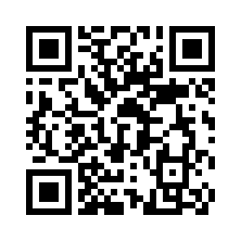 QR Code for 1CTxX14GAL72mKaWShQLkrNAdvZBJfhtAr
