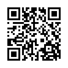 QR Code for 1CTxXKDbBnx4FX7Vyo1BidRQSykRqpLCm