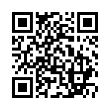 QR Code for 1CTxYRoxocEu2bDXp3y9uPCPsCnP9M9iQW