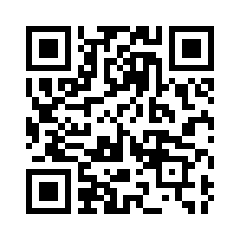 QR Code for 1CTxZu6YtEpJB1U4FSixYdMUhawMAPGUSW