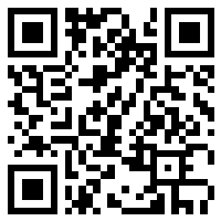 QR Code for 1CTxaHCyqDmUyPL1ejFwcXRfWaiLMQLxHF