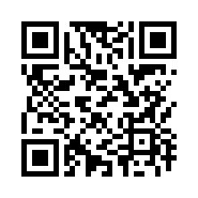 QR Code for 1CTxgJfXZHSzhpyFWMgjQSF3r7PLaW98ib