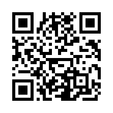 QR Code for 1CTxiwEEE75PC4ZP1fQ7SKtVBoAS14noEN
