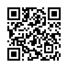 QR Code for 1CTxjzXbuTvrPDC7vHB3qY5B4gnKudvrpR