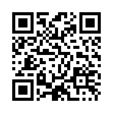 QR Code for 1CTxk8aw2PSHSuiuFy2Go1133RV3ppBwfm