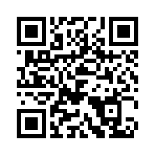 QR Code for 1CTxmHRkYaRyj77Fp69HwNJXTQ5bf983Mw