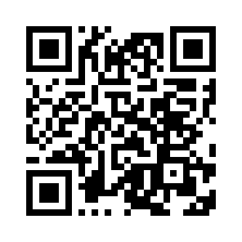 QR Code for 1CTxnHPjAV8iBpRm2mCFQ6riJuYHeJpNvu