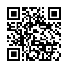 QR Code for 1CTxo5aYCbqTmicCS6Tuva8fiMwuaDRiKd