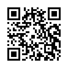 QR Code for 1CTxoAXe5oZeSSJytrgyCfWMQcuhpx6M2Z