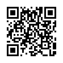 QR Code for 1CTxorXyMbH2WRBGLEeuxjf6vYyymLmMPu