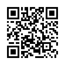 QR Code for 1CTxqhSe4TJCYaPbDgevhLex2y8i5SwxRg