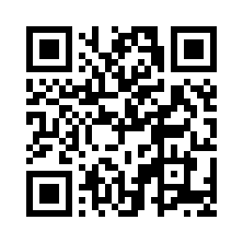 QR Code for 1CTxrqriAnxK3JSJ7nLAC6oQRZJSfNW94H
