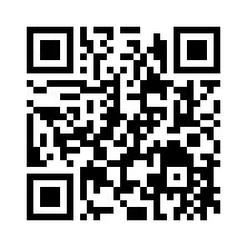 QR Code for 1CTxt7TSGvYTDeSsrj4TKMASVjK7NKXiuP