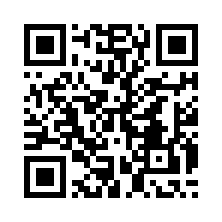 QR Code for 1CTxtDRbPKs8994DDzUkmKD7ucKML2o1CV