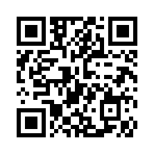 QR Code for 1CTxtmpFNZ6AAEKXvLXAqeLbHSk6gT7tzY