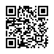 QR Code for 1CTxvfPHjhsxqwS7XFj8FLWkdRuBtc33dL