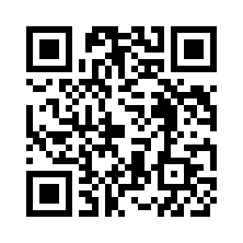 QR Code for 1CTxvmJvLT5EhFnRtevj2u8wnbXCoBoCbk