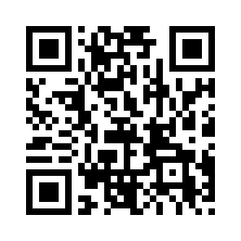 QR Code for 1CTxvwknYn9YZGPSj2gLEdbAsokpWNd7eG