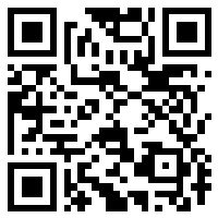 QR Code for 1CTxzSiHSHy6jrTdTv3goKKL55ExRT8wBL