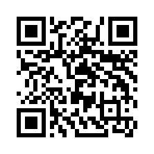 QR Code for 1CTy1ZpsErcVnpdaKY4XThPNcvAz9ZefMs