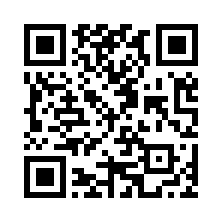 QR Code for 1CTy1pGCAVCvqa9mLyZb9gZPW4AePcmtpt