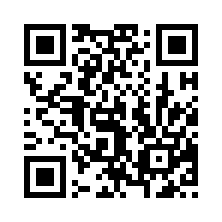 QR Code for 1CTy4xhySPYnDfZqaZGuTWeBEctmhkeftu