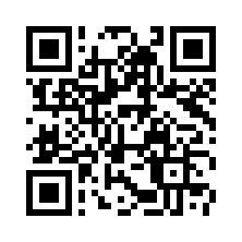 QR Code for 1CTy5HTucLTMnPyrC6KJ8dr7M3rZWoVqG4