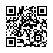 QR Code for 1CTy6cAnLPmFNmvoadKqe9eBRQLhQeeLz