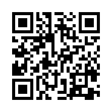 QR Code for 1CTy85DCSVXTqWWcZxtJCyBRKiUyPgRy23