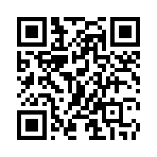 QR Code for 1CTy9DZEt6ESDnfNBWjui1tSFZ2D4BJDo1