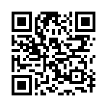 QR Code for 1CTyLEFHHjNPebWtpaNNrSQ3VS8Btz9Pst